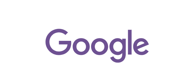 Google logo